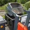 Hako Sweepmaster 1500 RH - Image 3