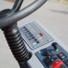 Hako Sweepmaster 1500 RH - Image 5