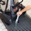 Hako Cleanserv VL3-70 - Image 2