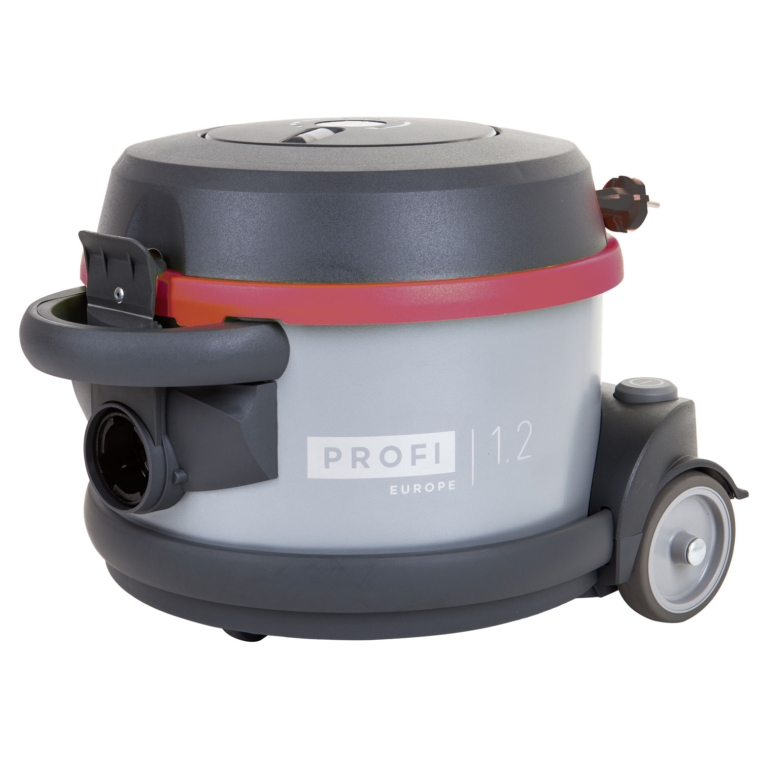 Clean Profi 1.2