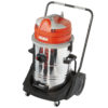 Hako Cleanserv VL3-70