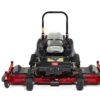 Toro Groundsmaster 7200/7210 - Image 5