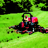 Toro Groundsmaster 5900/5910 - Image 2