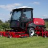 Toro Groundsmaster 5900/5910 - Image 4