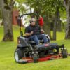 Toro Groundsmaster 7200/7210 - Image 2