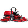 Toro Groundsmaster 5900/5910