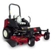 Toro Groundsmaster 7200/7210