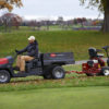 Toro Workman GTX - Image 2