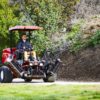 Toro Reelmaster 5610-D - Image 3