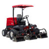Toro Reelmaster 5610-D
