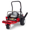 Toro Sand Pro 2040Z