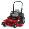 Toro Z Master 6000