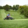 Toro Reelmaster 3550-D - Image 2
