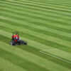 Toro Reelmaster 3550-D - Image 3