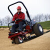 Toro Sand Pro 2040Z - Image 3