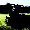 Toro Reelmaster 3550-D - Image 2
