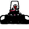Toro Reelmaster 3550-D - Image 3