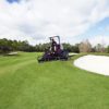 Toro Reelmaster 5610-D - Image 2