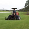 Toro Reelmaster 5610-D - Image 4