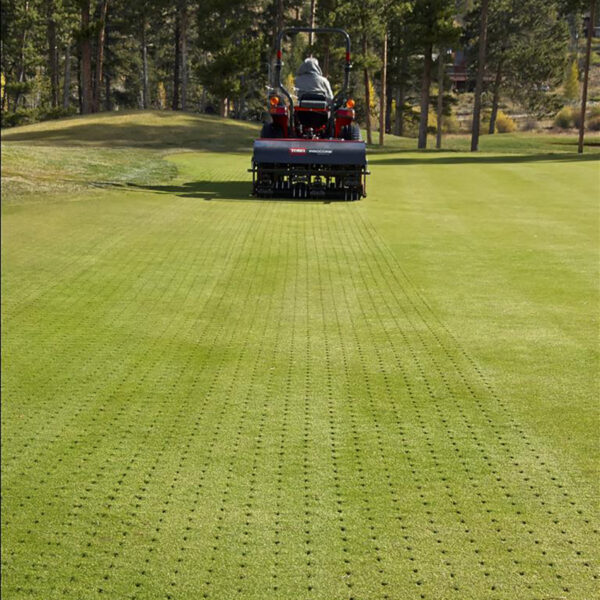 Toro ProCore SR-sarja - Image 3