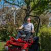 Toro Z Master 6000 - Image 3