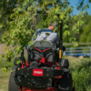 Toro Z Master 6000 - Image 2