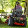 Toro Z Master 6000 - Image 5