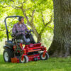 Toro Z Master 6000 - Image 4