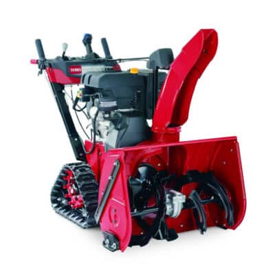 Toro Power Max TRX HD 1428 OXHE