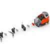 Scrubmaster B400 R - Image 3