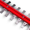 Toro 60V Pensasleikkuri - Image 2