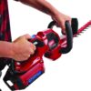 Toro 60V Pensasleikkuri - Image 3
