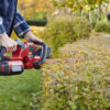 Toro 60V Pensasleikkuri - Image 4