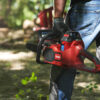 Toro 60V Moottorisaha - Image 3