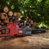 Toro 60V Moottorisaha - Image 6