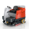 Scrubmaster B400 R