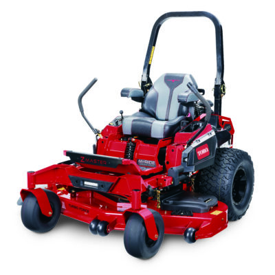 Toro ZMaster 4000-serien