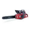 Toro 60V Moottorisaha