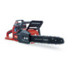 Toro 60V Moottorisaha - Image 2