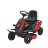 Toro es3000 SD -UUTUUS!-