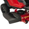 Toro es3000 SD -UUTUUS!- - Image 2