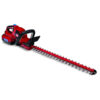 Toro 60V Pensasleikkuri