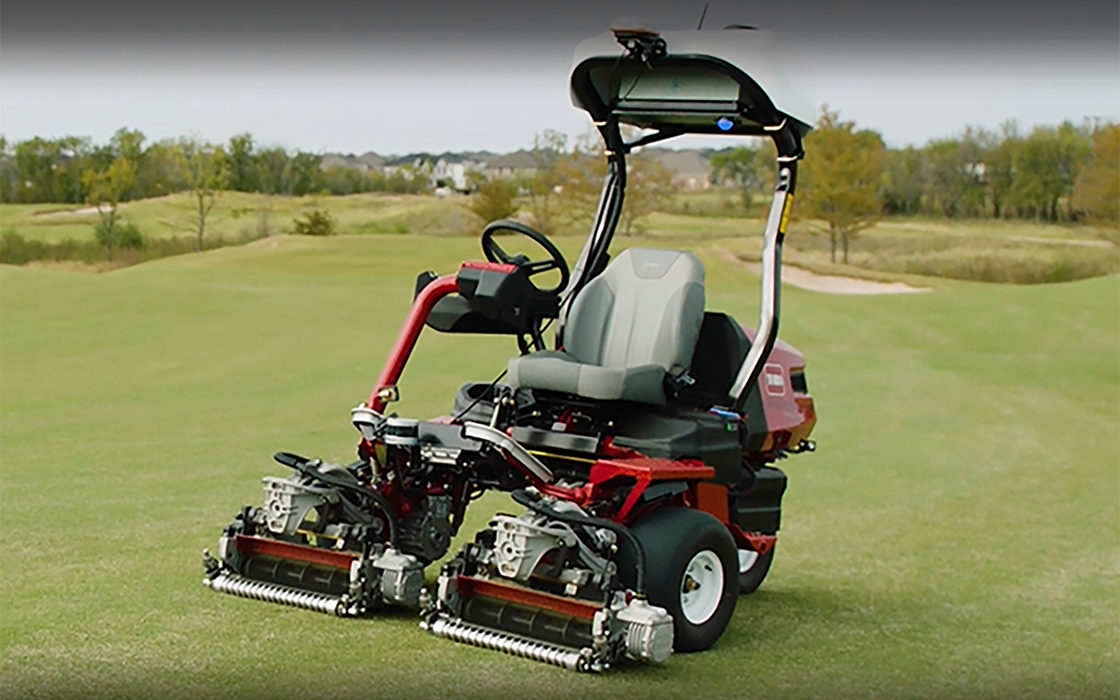 02-08-2022-geolink-autonomous-mower (kopia)
