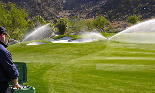 GOLF_500x300 pixlar2