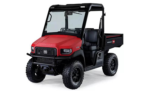 GOLF_500x300 pixlar3