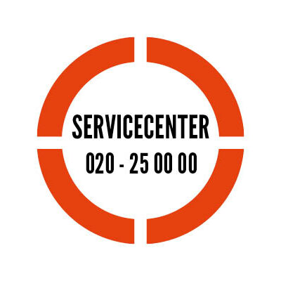 Servicecenter
