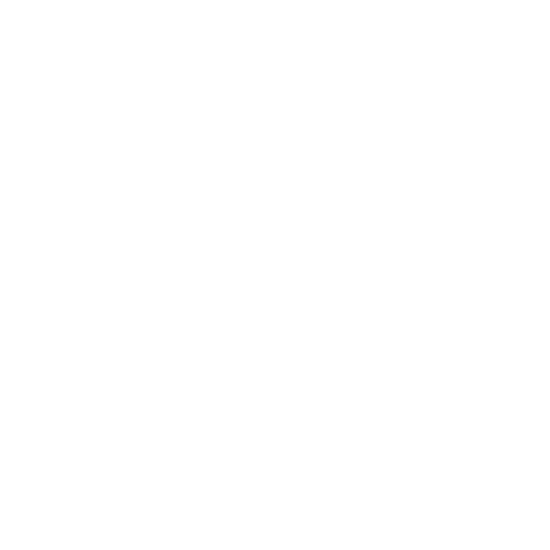 Hako sstsar på mellansverige