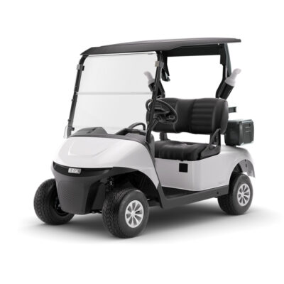 EZGO RXV Elite