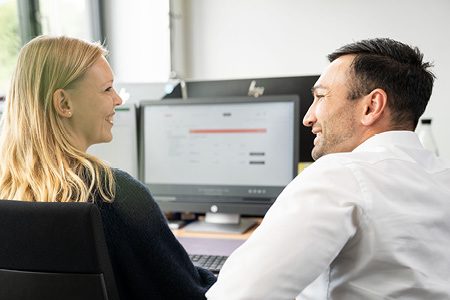 TCO oikeat kustannukset Hakon kanssa