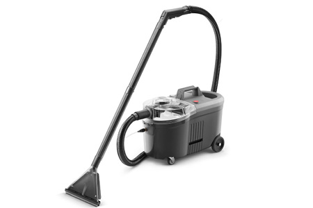 Mattvättmaskiner från Hako